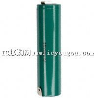 HR-4/3FAUT(4.5AH)DƬ